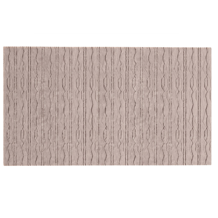 ORIZZONTI 羊毛地毯