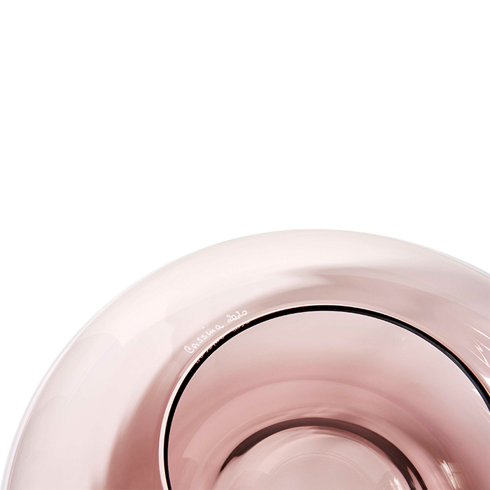 Jelly 威尼斯口吹花瓶