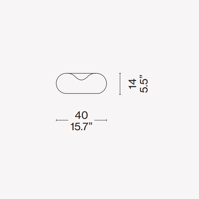 Jelly 威尼斯口吹花瓶