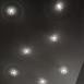 ALBUM 吸崁燈