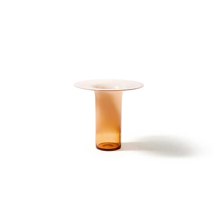 Silvan 威尼斯口吹花瓶